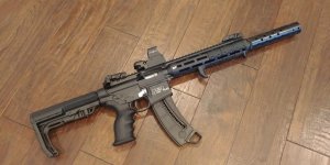 20170517_085618.jpg