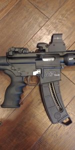 20170517_085731.jpg