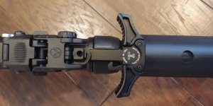 20170517_085840.jpg
