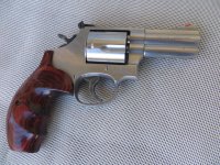 696-1 44 Special.jpg