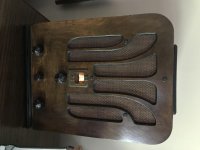 IMG_1156.jpg