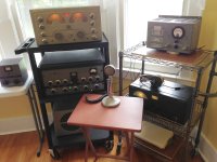Viking 1 & NC-183 station.jpg