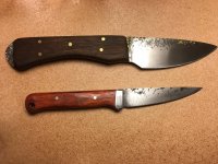 Last two Knives May 16.jpg