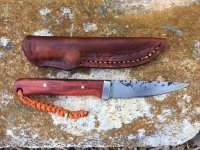 Going away knife gift Alec.jpg