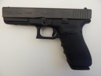 Glock 21 -a.jpg