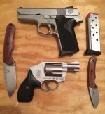 3953 and 642.jpg