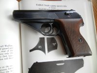 655 proofed Mauser HSC with military proof 003.JPG
