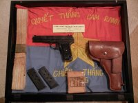 Vietnam bringback type 54 Tokarev 1966 002.jpg