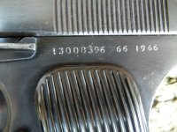 Vietnam type 54 Tokarev 009.JPG