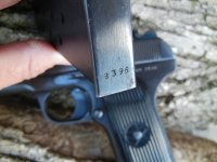 Vietnam type 54 Tokarev 008.JPG
