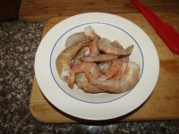 shrimp rs.jpg