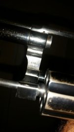 20170521_171537_resized_1.jpg