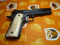 Thailand 1911 grips 007.jpg