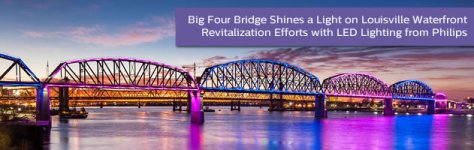 Louisville_Waterfront_Revitalization_Efforts1 (1).jpg