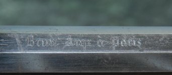 DSC_4270-cropped.jpg