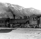 Rio Grande Locomotive 473.jpg