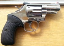 Model 19-4 Snub.jpg
