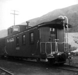 Rio Grande Caboose.jpg