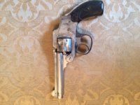 IMG_6023 S&W 2.JPG