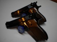 DSCN1915.jpg