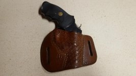 snubbyfan holster 2a.jpg