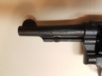 Left side close up with on Barrel.jpg