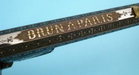 brun a paris-04.jpg