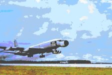 EC-135N ARIA pg1.jpg