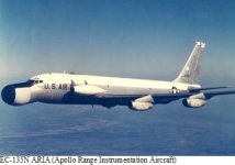 EC-135N ARIA pg2.jpg
