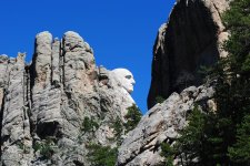 DSC_0163.jpg