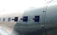 DSCN1670.jpg