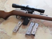 Marlin 9N 001.jpg