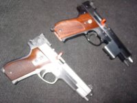 952 and 52-2.JPG
