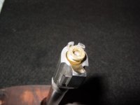 with bullet.JPG