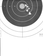 945 Testing.jpg