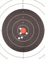 52-2 38.jpg