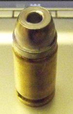 45-270-SAA 45ACP 2.jpg