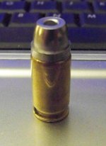 45-270-SAA 45ACP 3.jpg