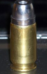 45-270-SAA 45ACP 4.jpg