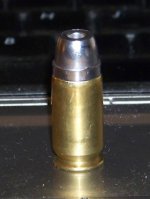 45-270-SAA 45ACP 5.jpg