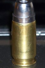 45-270-SAA 45ACP 6.jpg