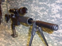 15-22 with Olympic Arms 7in Hand Guard-1.jpg