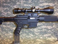 15-22 with Olympic Arms 7in Hand Guard-2.jpg