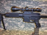 15-22 with Olympic Arms 7in Hand Guard-3.jpg