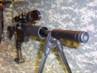 15-22 with Olympic Arms 7in Hand Guard-5.jpg