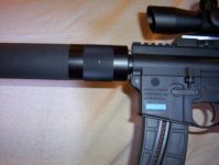 S&W M&P 15-22 with Free-Float Handguard 002.jpg