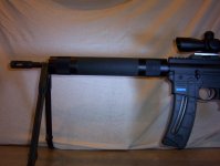 S&W M&P 15-22 with Free-Float Handguard 003.jpg