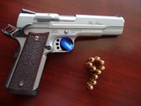 M1911 [HDTV (720)].jpg