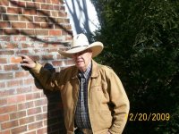 Cowboy Dick #2 12-2009.jpg
