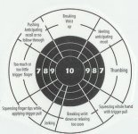 targetlk8[1].jpg